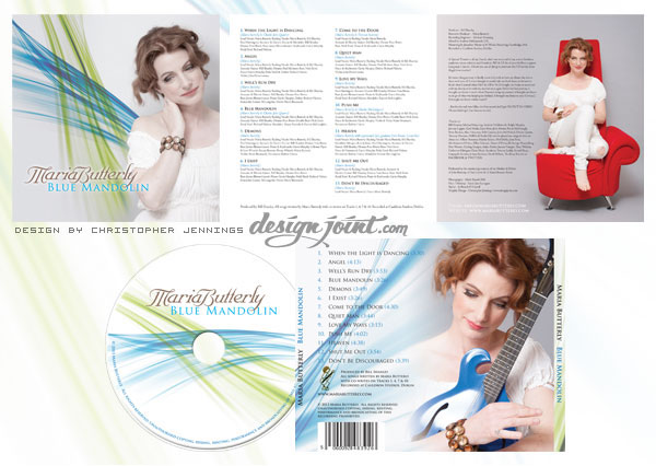 cd sleeve design album cover Rock Art Country Music folk music Irish music Music Packaging CD packaging