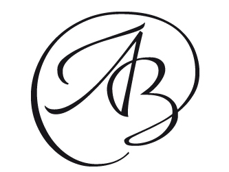 logo logotypes typo
