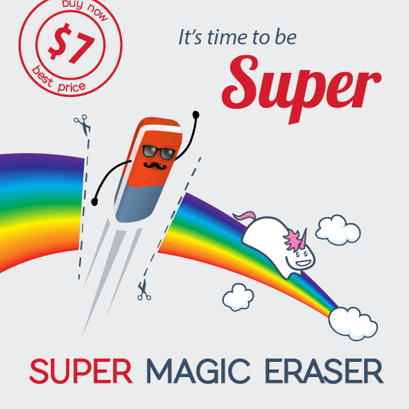 SUPER MAGIC ERASER ILLUSTRATOR СКАЧАТЬ БЕСПЛАТНО SUPER MAGIC ERASER ILLUSTRATOR СКАЧАТЬ БЕСПЛАТНО