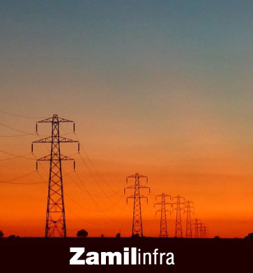 brand Logo Design Website Design zamil Telecom Stationery logo letterhead Business Cards