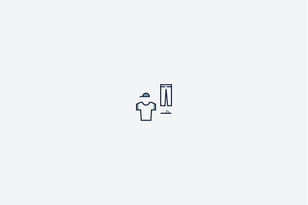 Icon healthcare line icon glyph