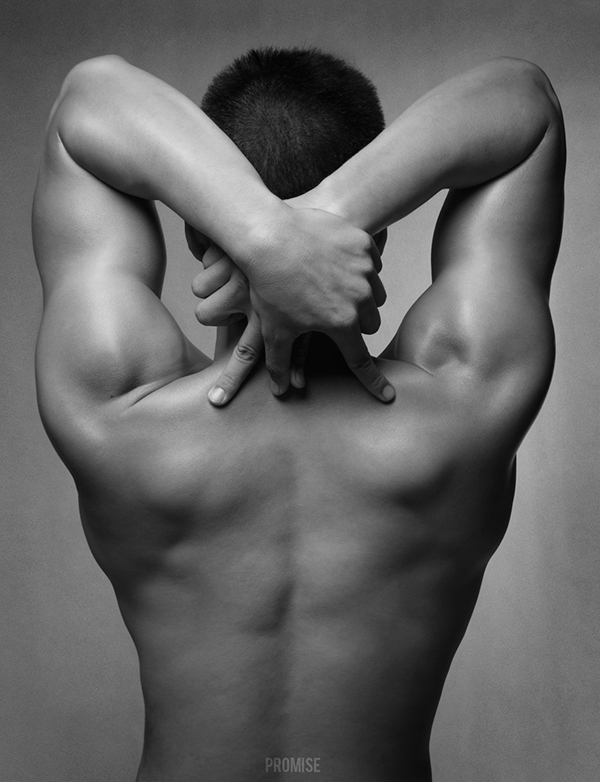 man masculine arm men strength body muscle