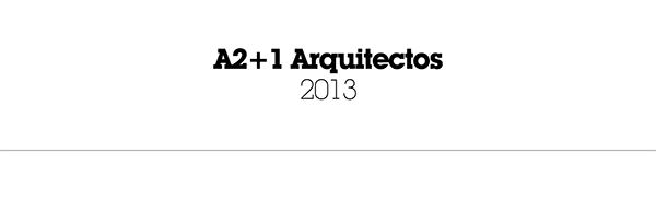 a2+1 arquitectos arquitectura identidad logo a2+1 arquitectos estudio de arquitectura architectural