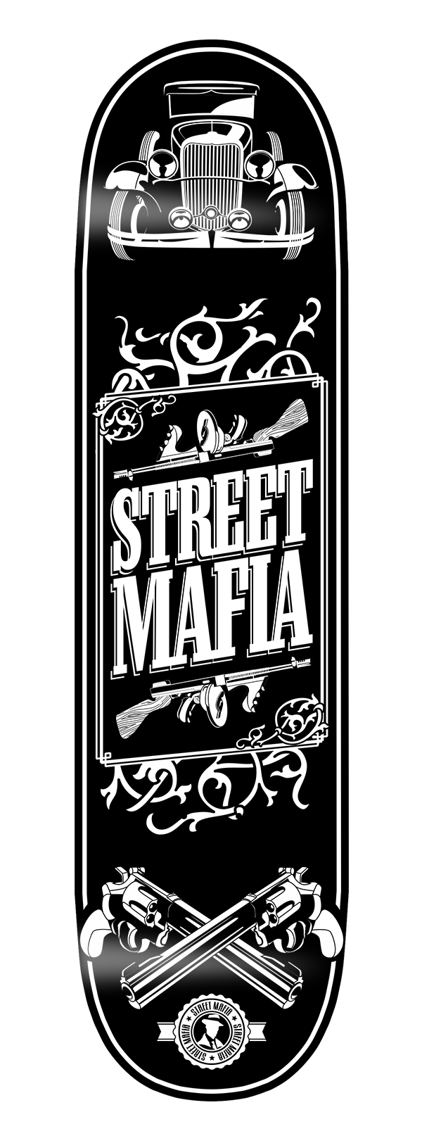 skate skateboard Board hotdog mafia Street intestines mario Super Mario blood Classic vintage