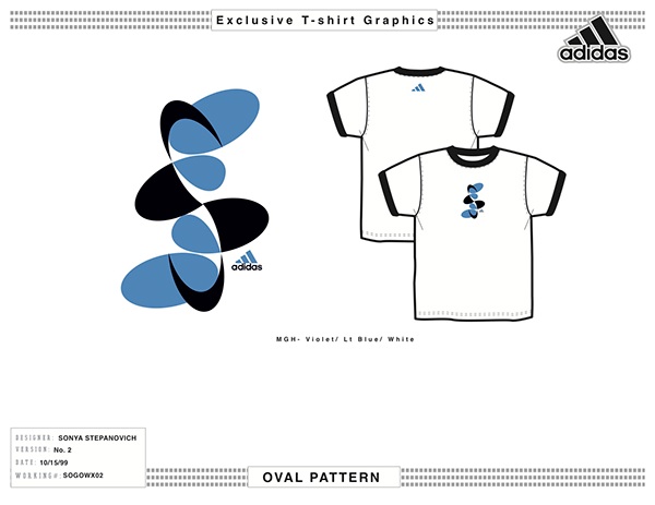 Tshirt Design apparel graphics
