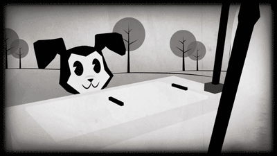 black and white  classic cartoon cartoon 3D 2D Low Poly Classic iconic homage tribute ice cream 1920s 1930s history 8bit