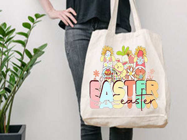 RETRO EASTER DAY T-SHIRT DESIGNS