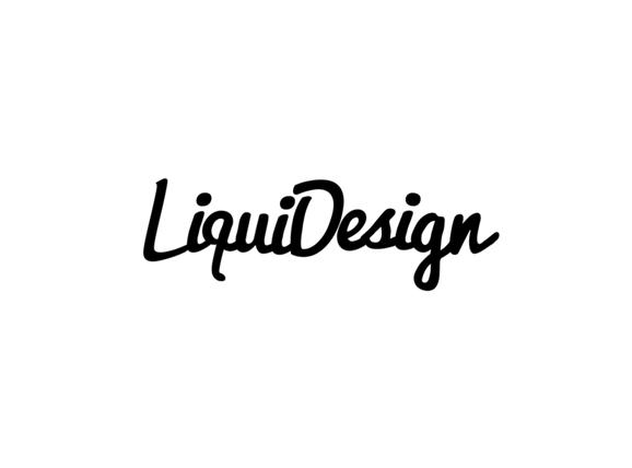 logos logo Web design art graphic minimal typo identity black and white