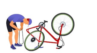 bicycle wheel  bikepark bikers BİSİKLET DURAĞI bisiklet park Tamir