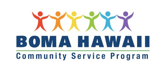 logos hawaii designer HAWAII honolulu corporate business