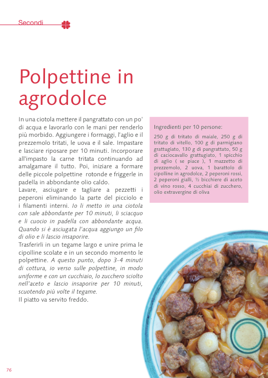 sicilia  Sicily Food   book