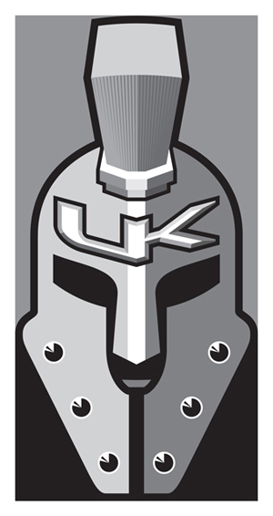 brand logo mark Icon vector