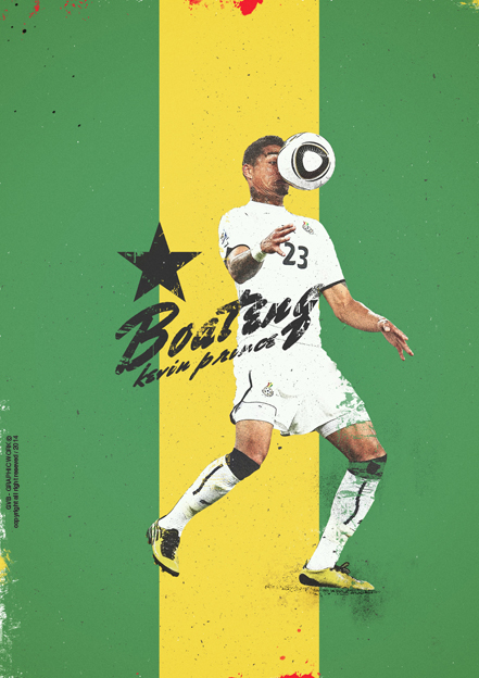 world cup soccer poster sport football soccer football legend  vintage football futebol messi Neymar cristiano ronaldo Football poster vintage artwork england Steven Gerrard