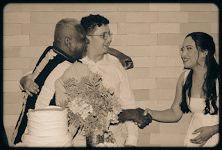 Wedding Photography wedding marriage Love bride friends lightroom floral Event Evento