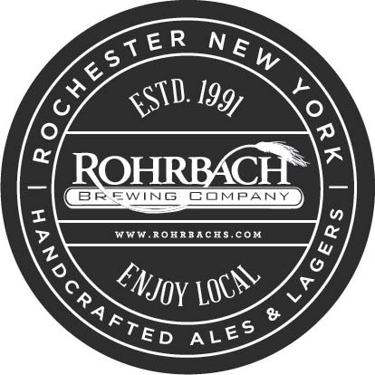 Website craftbeer design layouts brewery local rustic handcrafted print Web bannerad merchandise coaster stickers Signage