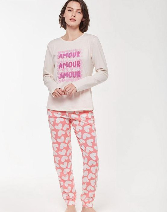 fashion design lenceria model Photography  pijamas sleepwear