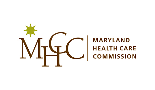 logo Logotype identity Health healthcare Government