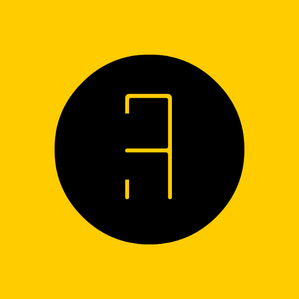 snhussain typedesign freefont minimal minimalistic light thin Typeface Pakistan write read freetype freeware sleek geometric