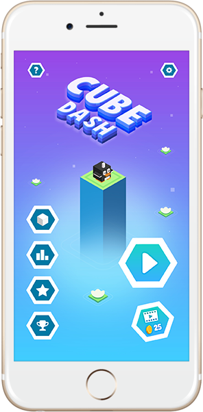 Isometric isometric game kit Game Assets game ui Game UX ui ux design new game iphone Game characters