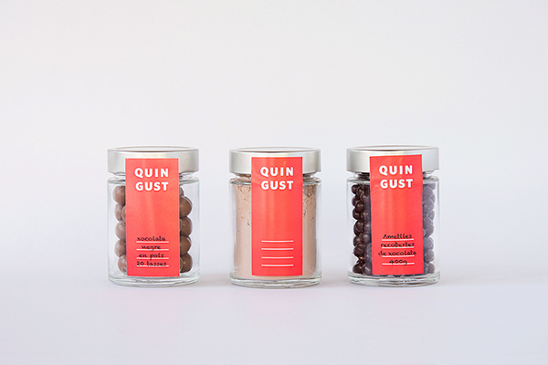 pattern Health clean logo natural red simple Food  concept product Label etiqueta brand Cocoa package