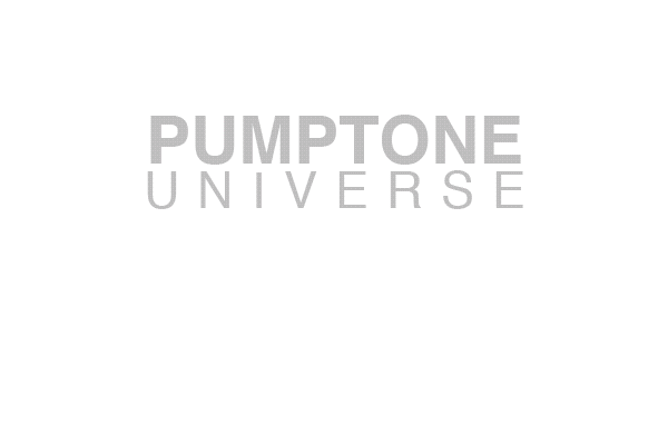 fashion design graphics grafik Grafikdesign Modedesign moda vogue trend goldesign Louboutin pumps pump Pumptone Pantone Pumps