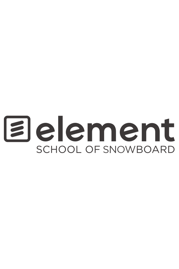 element snowboard poland Wisła Vistula hoodie sanserif Umbrella ele mountains shread Board skim wake