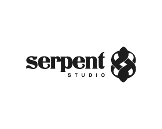 logos beehive Tanner + Taylor meridian dti  eco pup EcoPup Serpent Studio Ilboga Fashion Six17 Mel Campbell alto