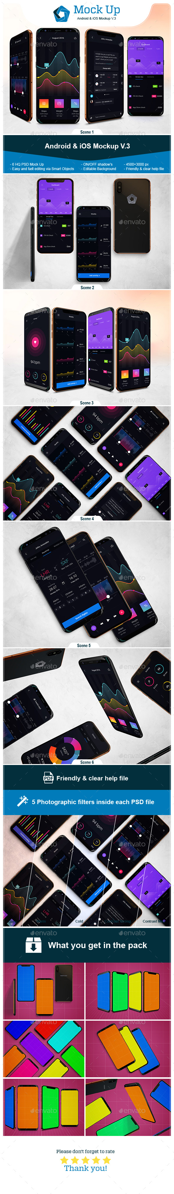 android app apple black design device Display edge Edgeless galaxy