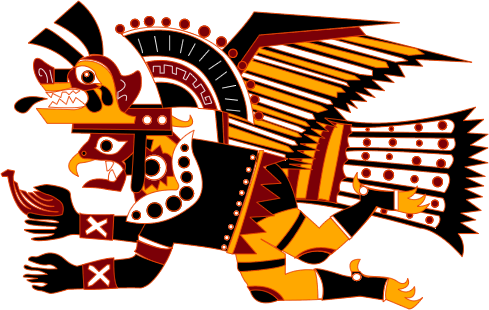 Правитель перуанских индейцев 4. Племя мочика. Мочика цивилизация индейцев. Индейцы племени мочика. Легенды индейцев племени мочика.