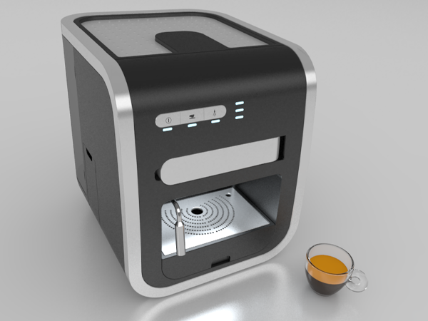 Coffee caffe Coffee machine macchina caffè capsule