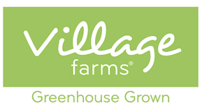 greenhouse grower
