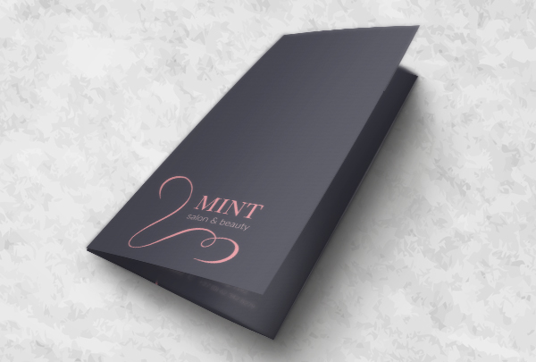 logo letterhead Business Cards gift cards color luxurious