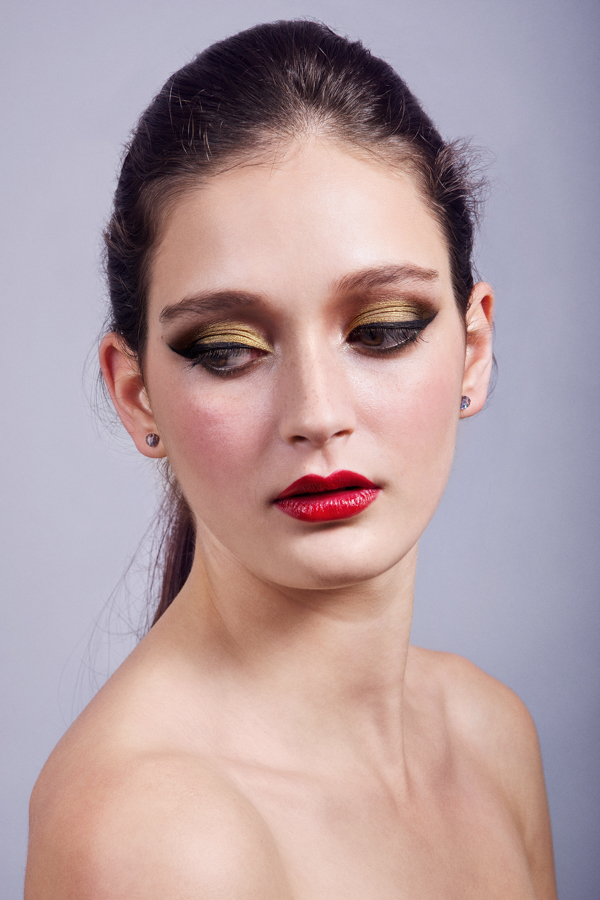 Maquilhagem Make Up MUA MAKE UP ARTIST beauty beauty shoot Miru Morna editorial Face Beauty glam