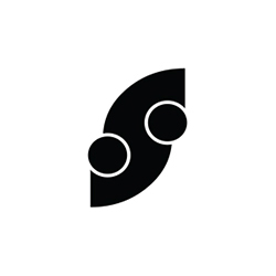 logo brand symbols logos emblems wordmark Logotype