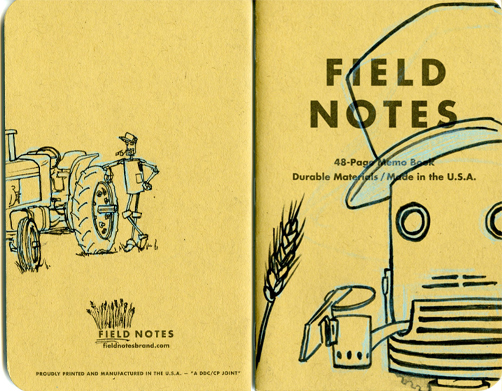 robot farmer sketching sketch  drawing  Character Design