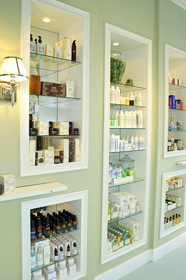 See Jane - Modern Apothecary