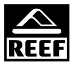Alexa Strange | Reef