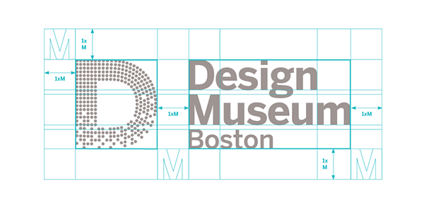 design Design Museum Boston boston institution museum branding design community