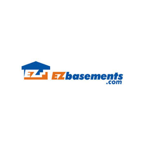Home improvement Logo Design
