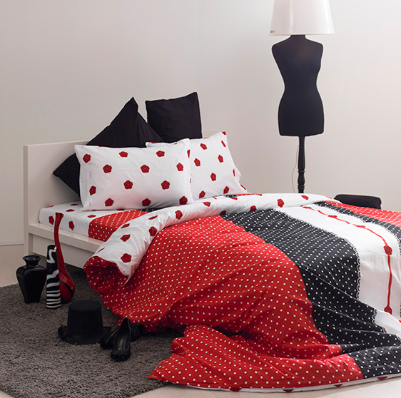 bed sheets bed linen bedroom design