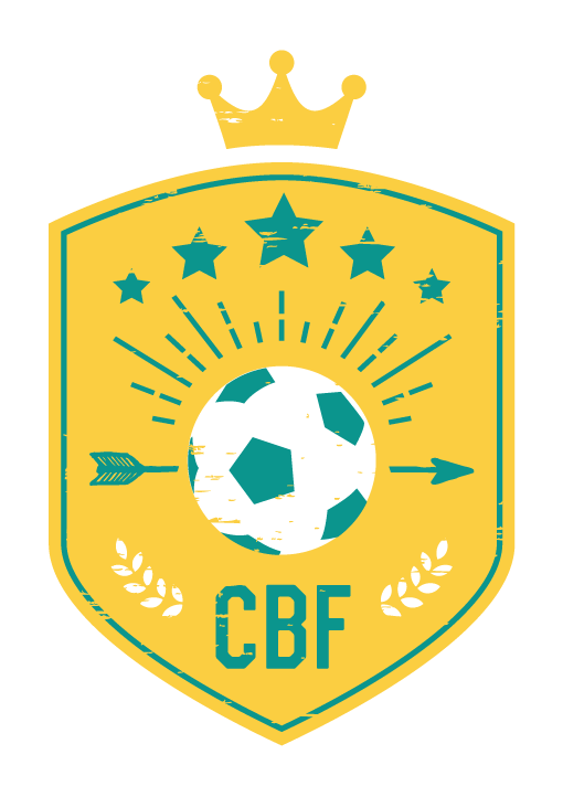 copa do mundo figurinhas soccer futebol Brasil Brazil etching portrait sticker album workd cup
