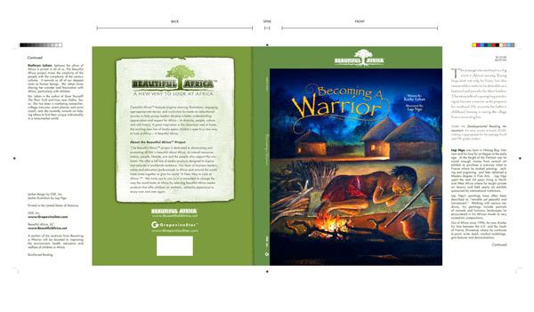 book design package design  publication design