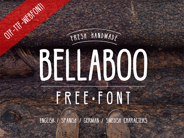 freebie freebies font free freefont type fonts Typeface typology
