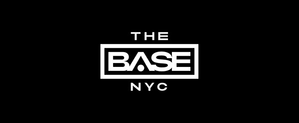 BASE NYC