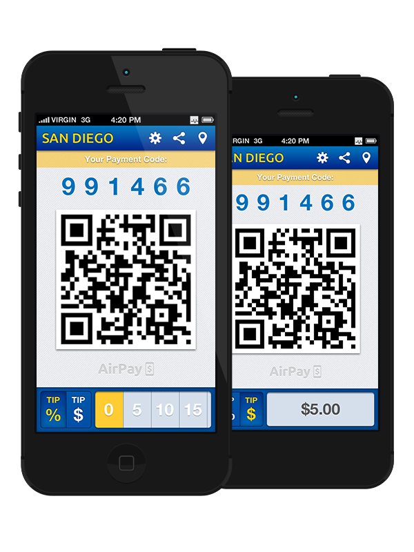 app ios ios 6 UI ux design loyalty mobile mobile wallet