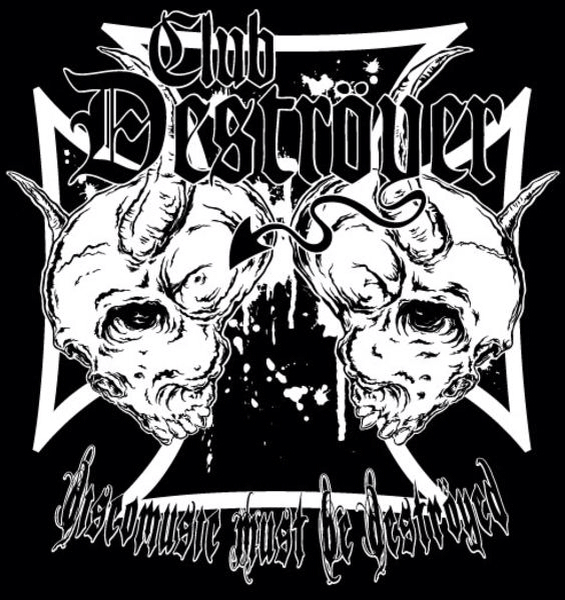 tshirts bandshirts merchandise Merch Deathmetal metal