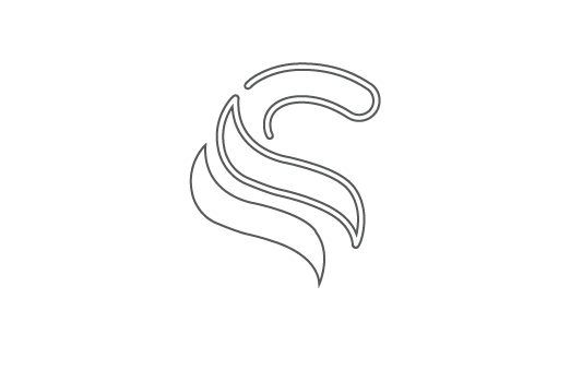 logo lineart