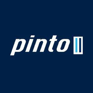 Photography  pinto product wears