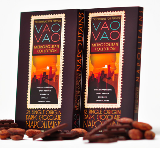 david brier dbd international madagascar chocolate Cocoa cacao dark chocolate chocolate bar luxury products gourmet nyc new york city rising above the noise http //www.risingabovethenoise.com