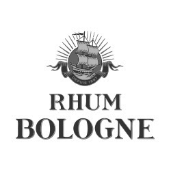 RHUM Rum bologne confidentiels spirits valley handcrafted Linea Precious confidential collector